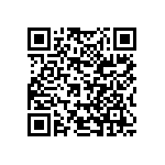 D38999-20JC35JB QRCode