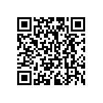 D38999-20JC35JD QRCode