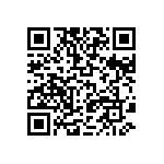 D38999-20JC35JE-LC QRCode