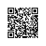 D38999-20JC35JN-LC QRCode