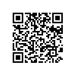 D38999-20JC35PA-LC QRCode