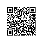 D38999-20JC35PA_277 QRCode