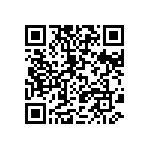 D38999-20JC35PA_64 QRCode