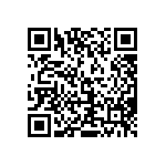 D38999-20JC35PB-LC_277 QRCode