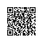 D38999-20JC35PC-LC QRCode