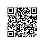 D38999-20JC35PD-LC QRCode