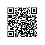 D38999-20JC35PD_25A QRCode