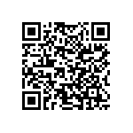 D38999-20JC35PN QRCode