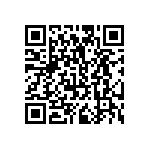 D38999-20JC35PNL QRCode