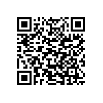 D38999-20JC35SA-LC_64 QRCode