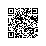 D38999-20JC35SA_25A QRCode