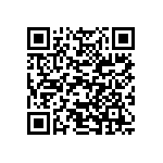 D38999-20JC35SB-LC_64 QRCode