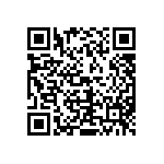 D38999-20JC35SB_64 QRCode