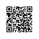 D38999-20JC35SC QRCode