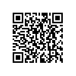 D38999-20JC35SC_64 QRCode