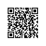 D38999-20JC35SE-LC QRCode