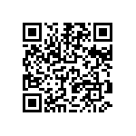 D38999-20JC35SNLC QRCode