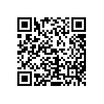 D38999-20JC35SN_64 QRCode