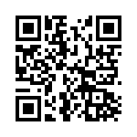 D38999-20JC4AD QRCode