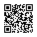 D38999-20JC4AE QRCode