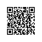 D38999-20JC4BA_277 QRCode
