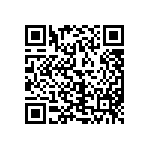 D38999-20JC4BB_277 QRCode