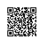 D38999-20JC4HA-LC_277 QRCode