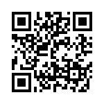 D38999-20JC4HA QRCode