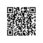 D38999-20JC4HB-LC_277 QRCode