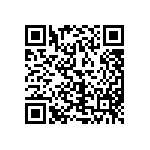 D38999-20JC4HB_277 QRCode