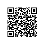 D38999-20JC4HC-LC QRCode