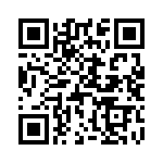 D38999-20JC4HC QRCode