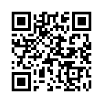 D38999-20JC4HE QRCode