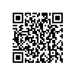 D38999-20JC4HN-LC_64 QRCode