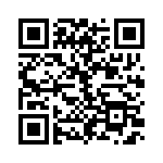 D38999-20JC4HN QRCode