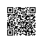 D38999-20JC4HN_64 QRCode