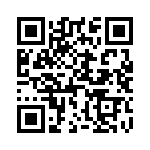 D38999-20JC4JA QRCode