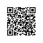 D38999-20JC4JN-LC QRCode