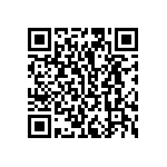 D38999-20JC4JN-LC_64 QRCode