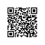 D38999-20JC4JN_64 QRCode