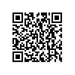 D38999-20JC4PA-LC_277 QRCode