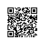 D38999-20JC4PB-LC_277 QRCode