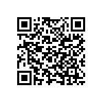 D38999-20JC4PC-LC QRCode