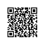 D38999-20JC4PD-LC QRCode