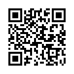 D38999-20JC4PN QRCode