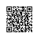 D38999-20JC4PN_25A QRCode