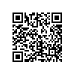 D38999-20JC4SA-LC_64 QRCode