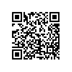 D38999-20JC4SA_25A QRCode