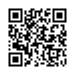 D38999-20JC4SB QRCode