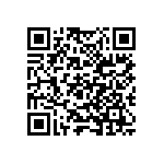 D38999-20JC4SC-LC QRCode